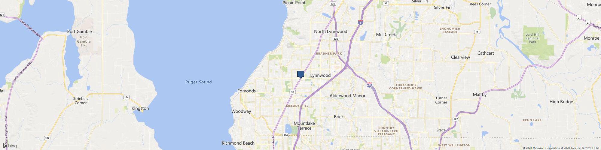 GC Master Cleaning Service LLC. cover photo