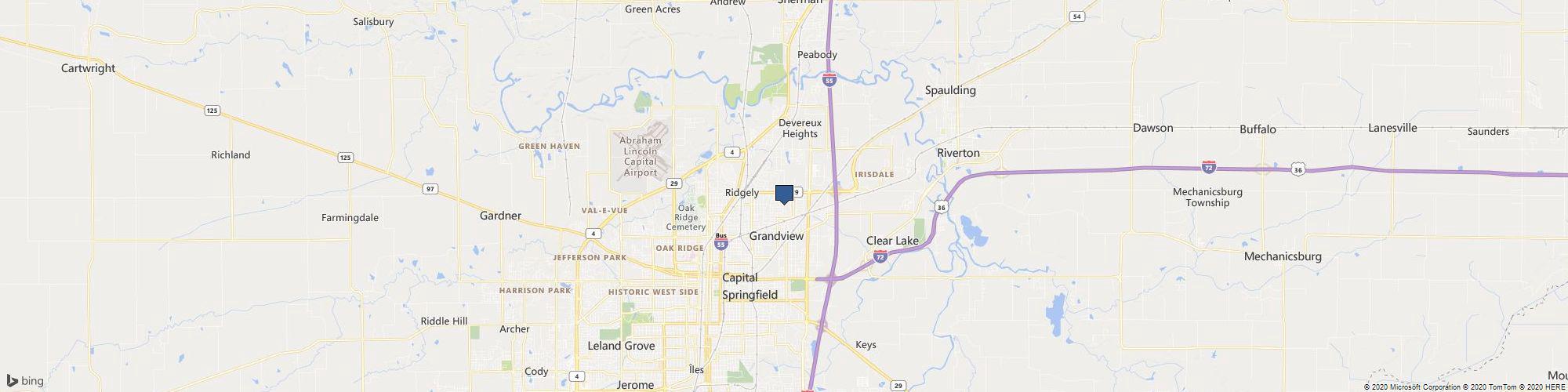 Best Price Concrete cover photo