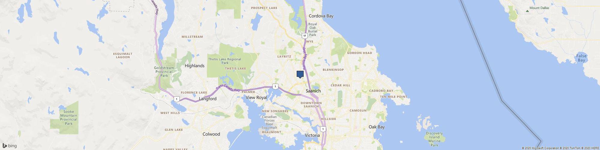 Waterworks Irrigation cover photo