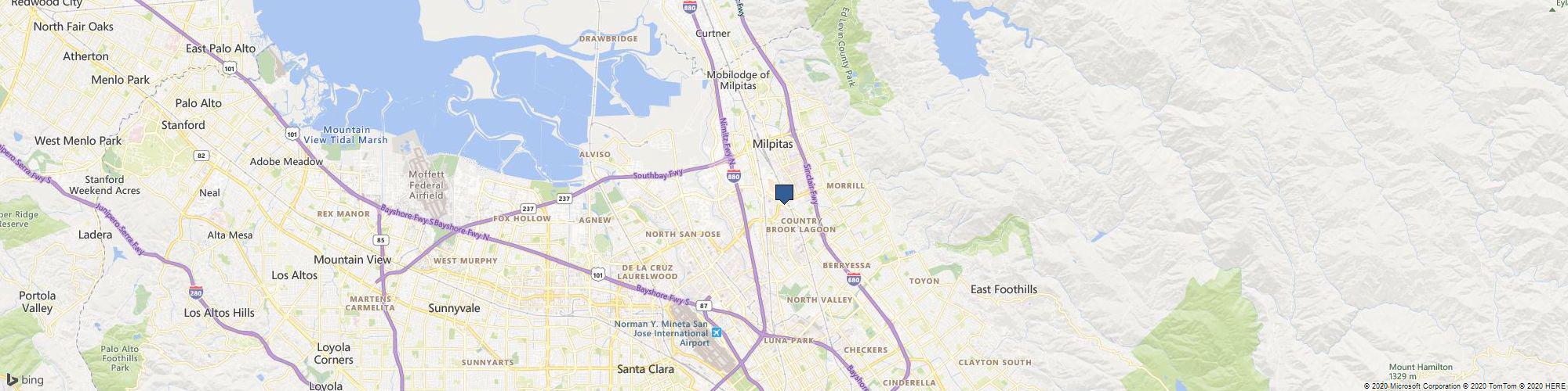 Atticali cover photo