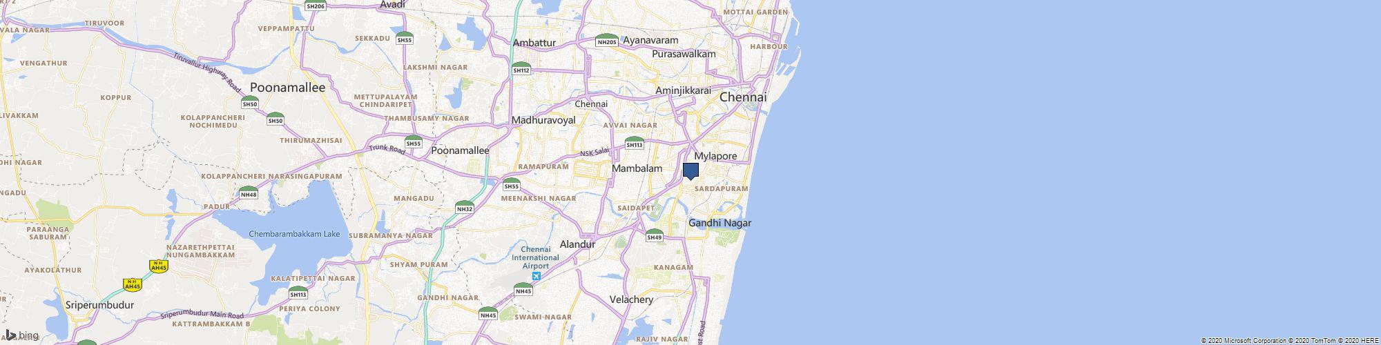 fence education cover photo