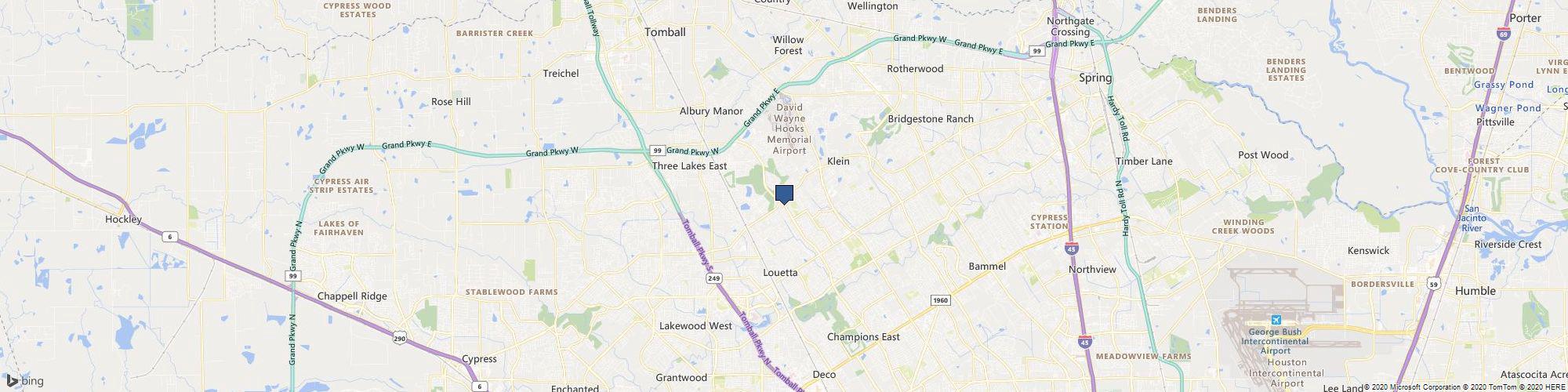 Elite Spine Spring cover photo