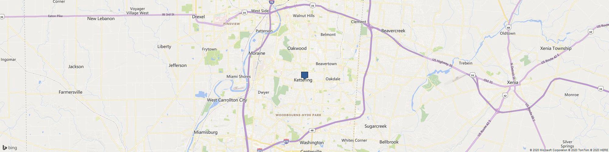 Hartley Law Office: Timothy Saunders cover photo