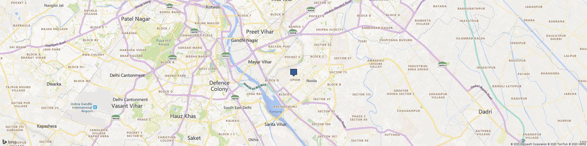 Wisdom CRM cover photo