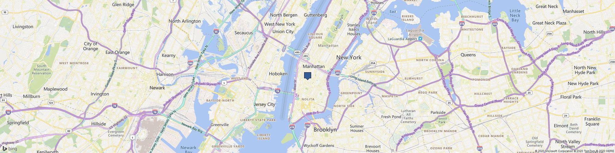 Mcafee.com/activate cover photo