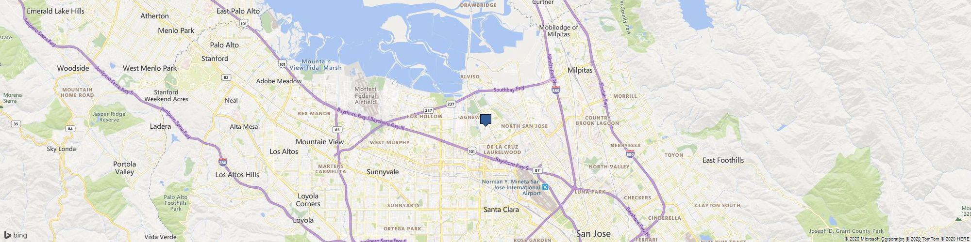 Mandalleri LLC cover photo