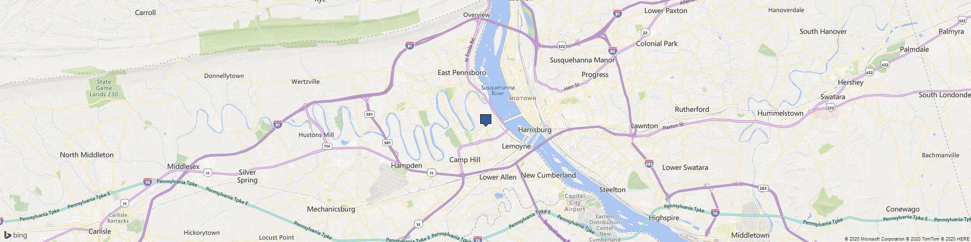 Naya Kratom cover photo