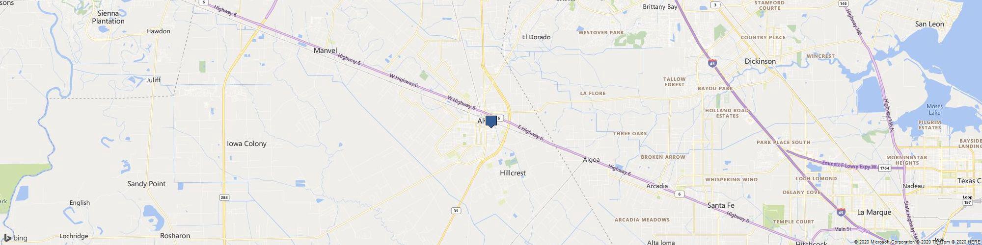 ACA Lawn & Home Care cover photo