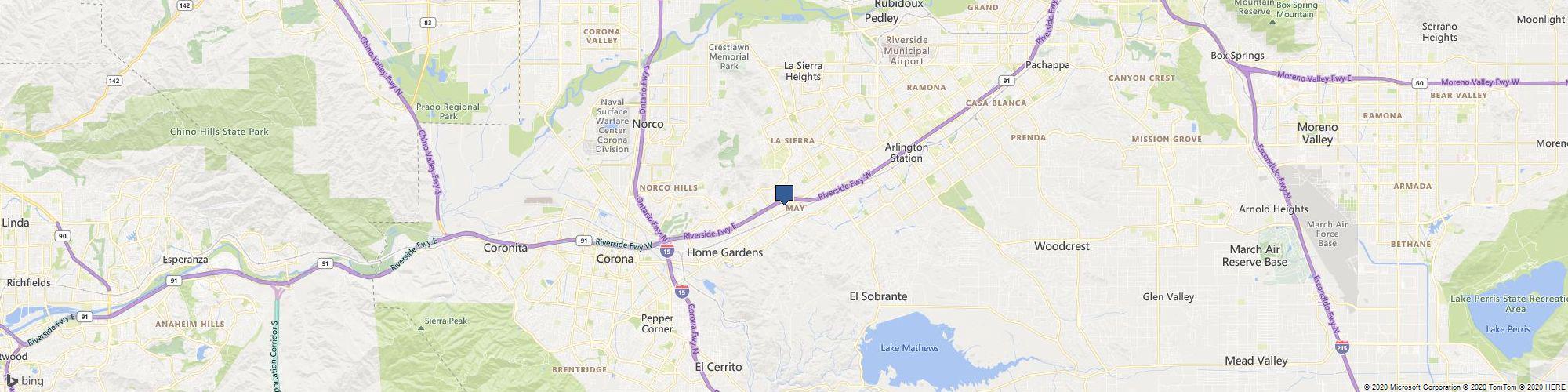 Appliance Repair Riverside CA cover photo