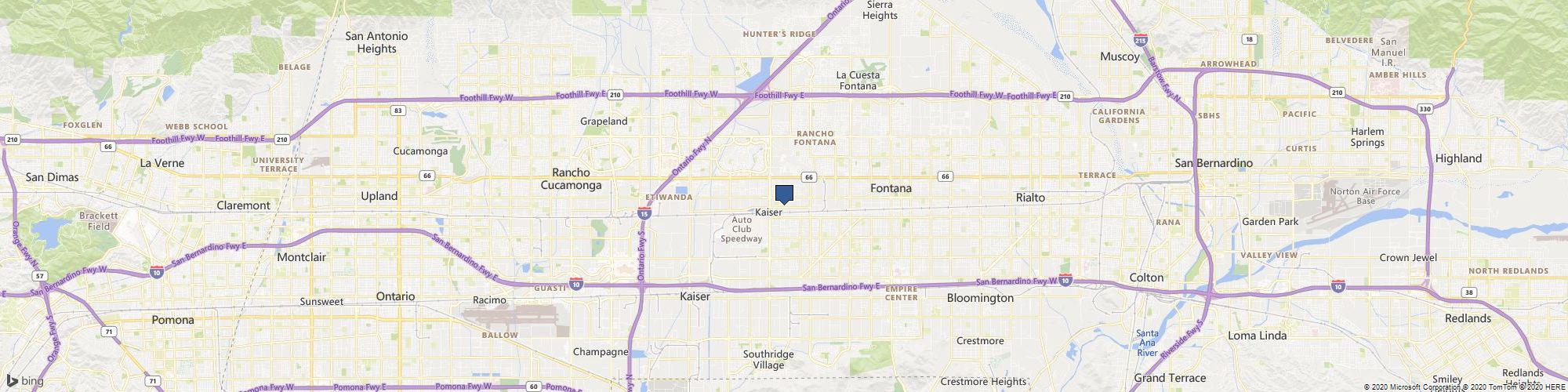 Appliance Repair Fontana CA cover photo