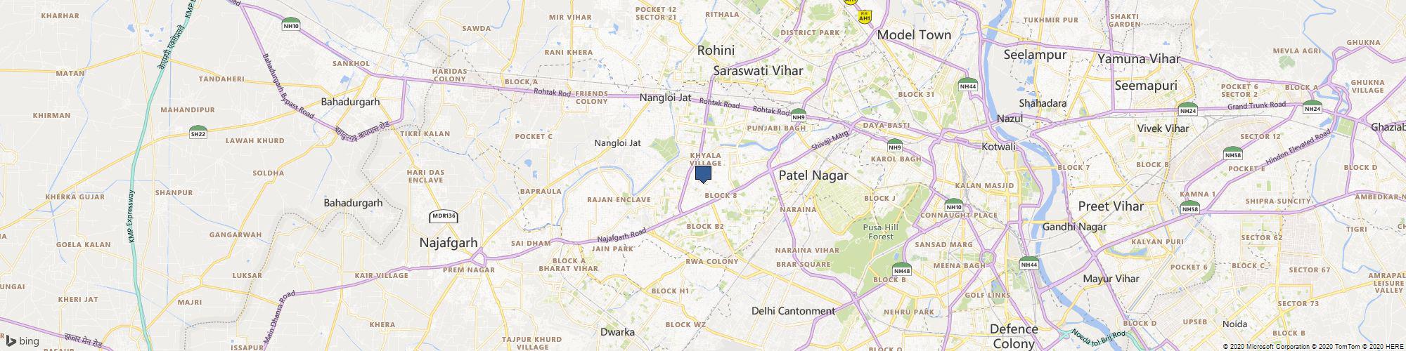 Golden Arrow Gears cover photo