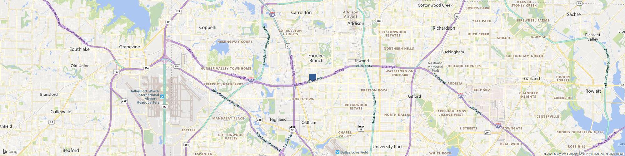 Top Pup Media cover photo