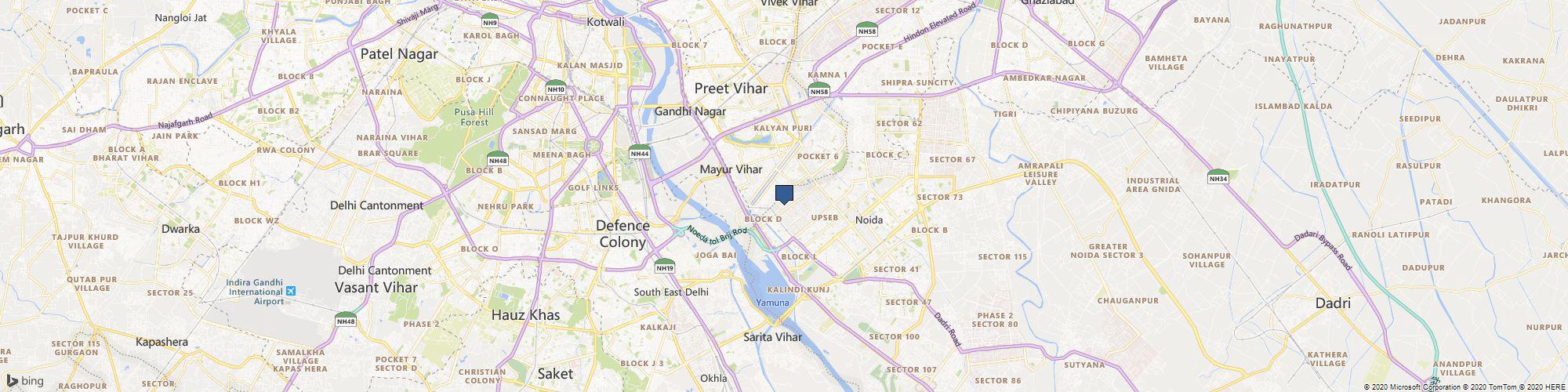 Digital Marketing Agency cover photo