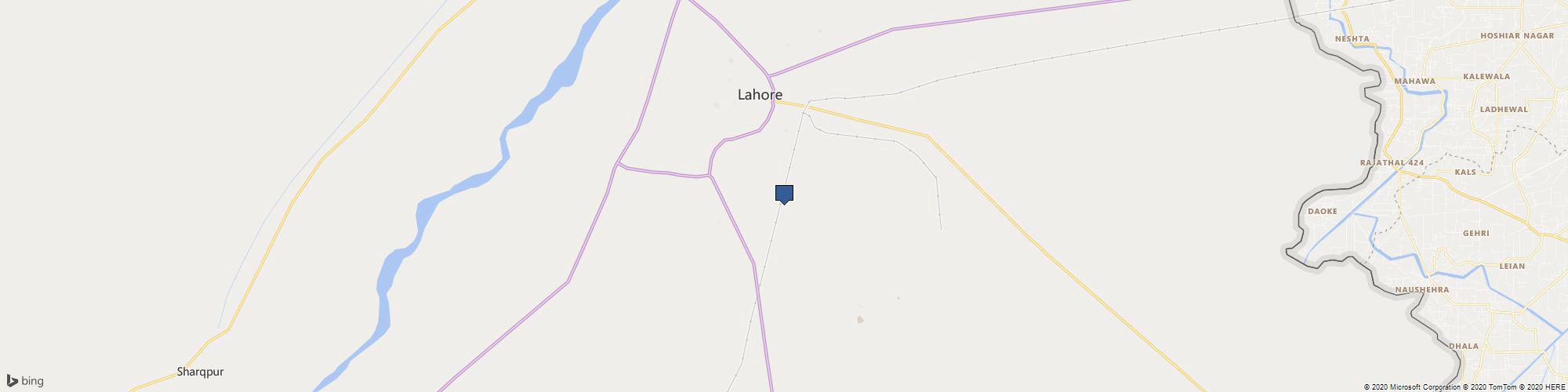 pakistantraveldiaries cover photo