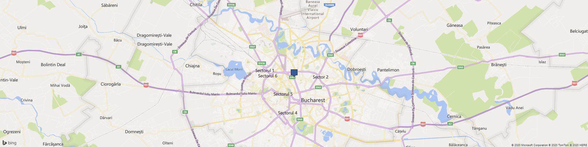 Angajari Maseuze cover photo