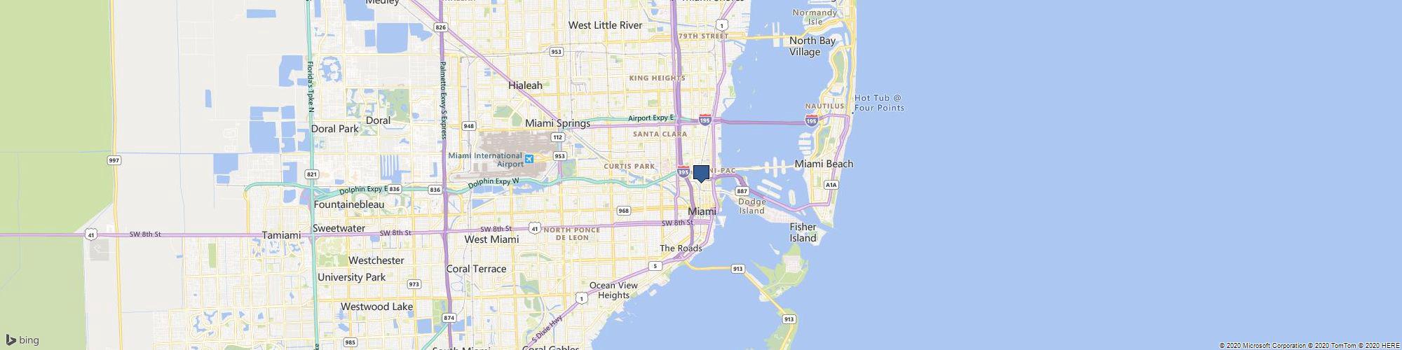 Wire IT Solutions cover photo