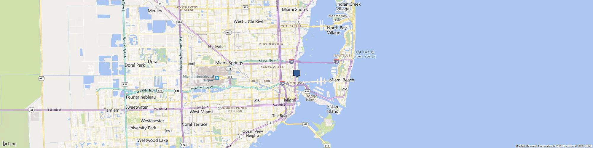 Fegon Group cover photo