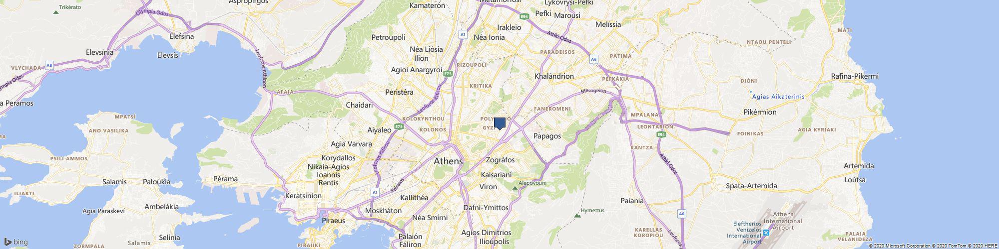 xrysos metaforiki cover photo