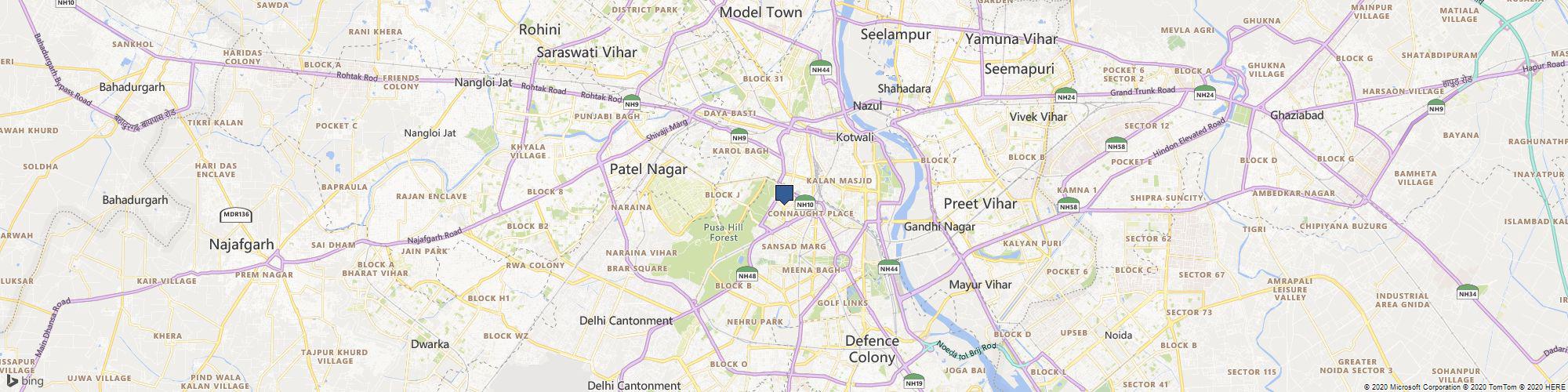 iBrandox Pvt Ltd cover photo