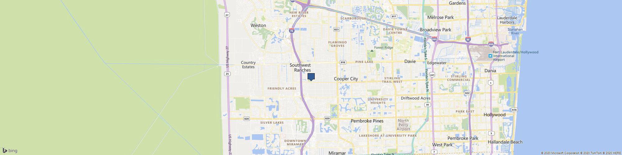 Roof Repair Southwest Ranches  FL :- Daves Roofer cover photo