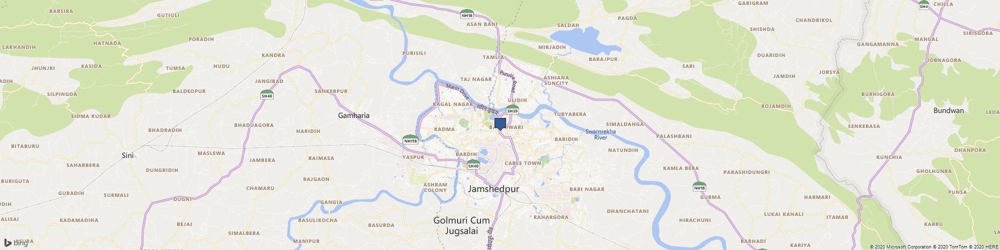 Home Remedies cover photo