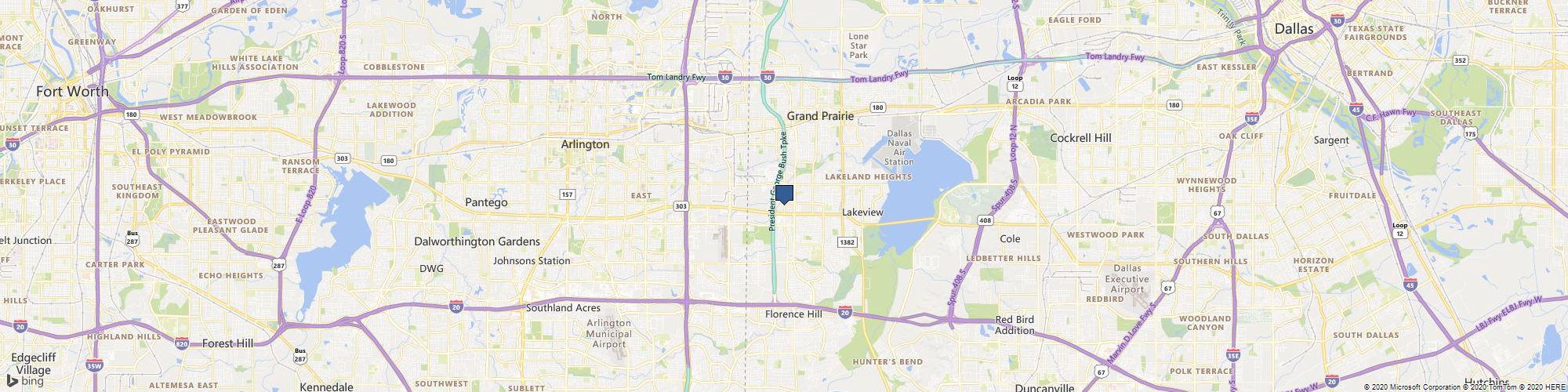 Grand Prairie Gate Repair & Installation Central cover photo