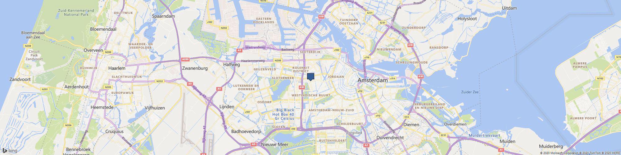 WEED MARKETPLACE cover photo