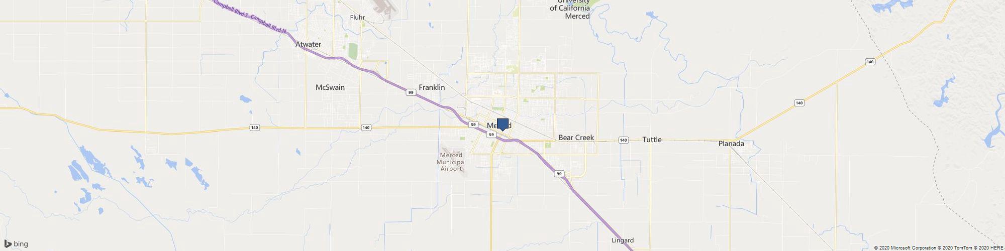 NCY STORE cover photo