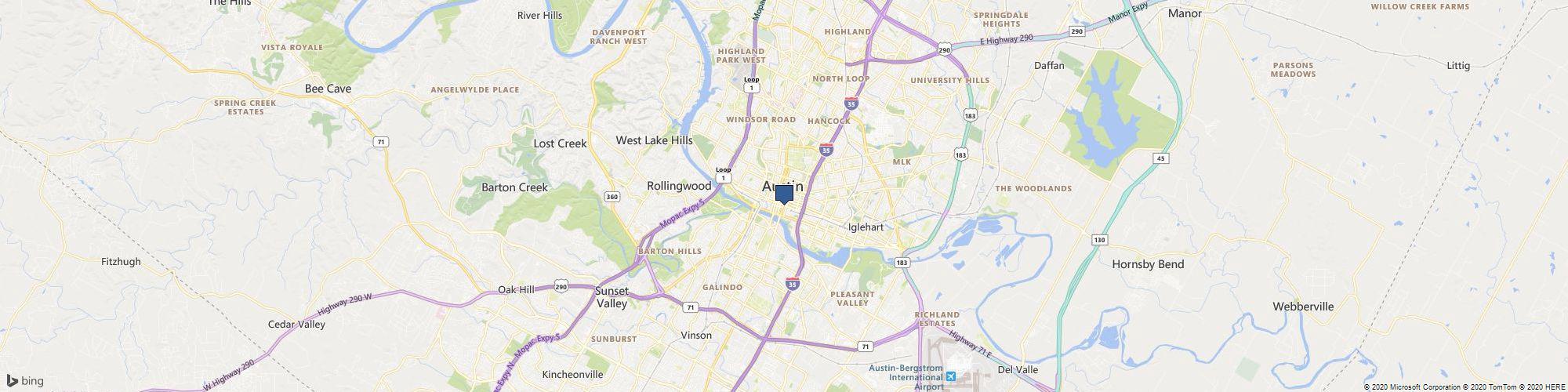 Energy Management Consultants - QuotEnergy cover photo