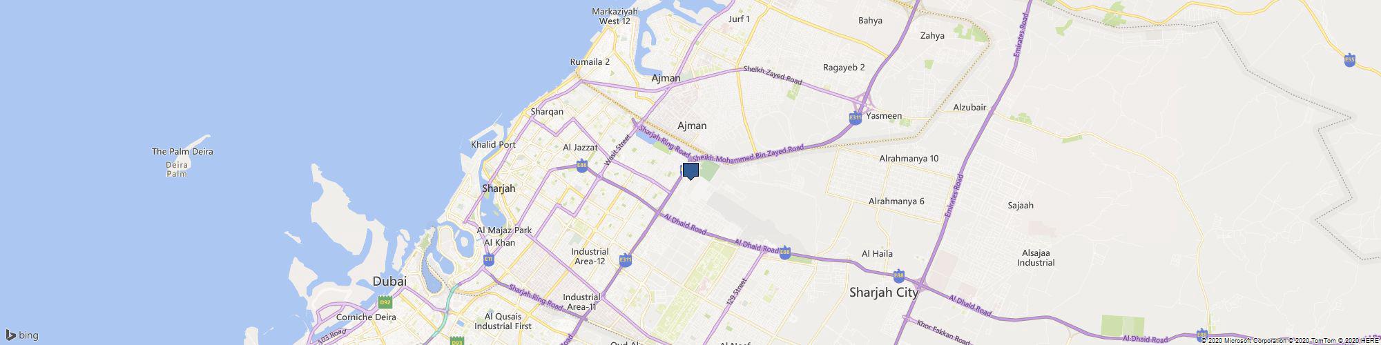 Steerwell Auto cover photo