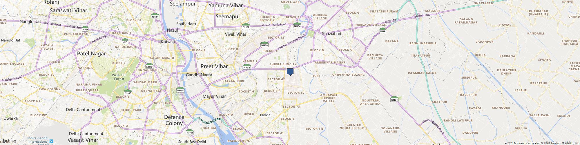 Producer Company Registration cover photo