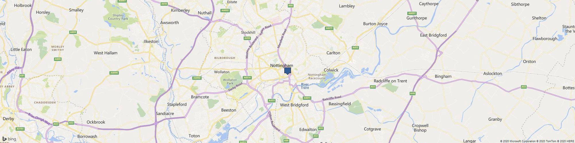 Simply Thrilled cover photo