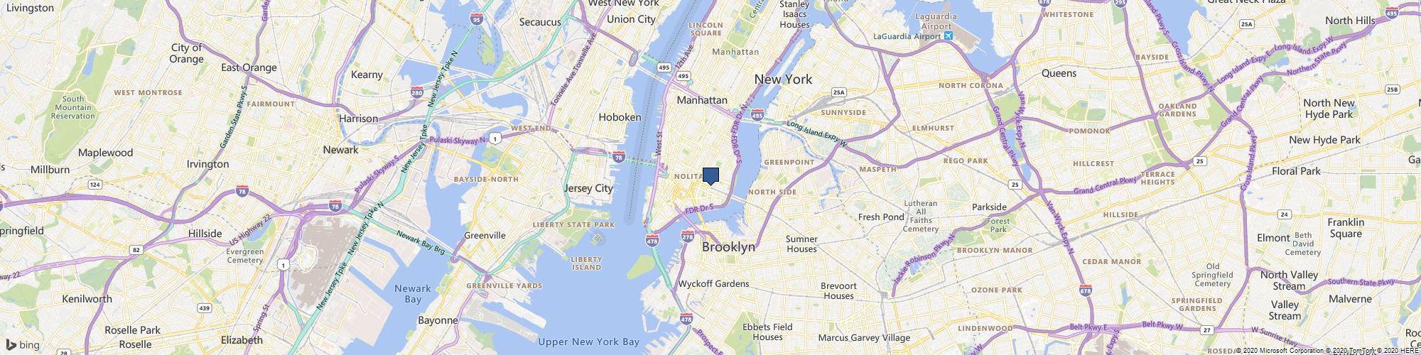 uBreakiFix cover photo