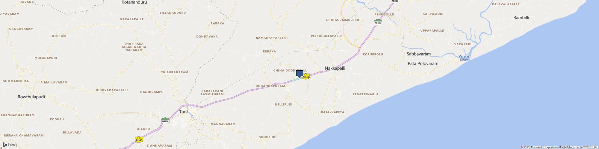 Hotel Jas cover photo