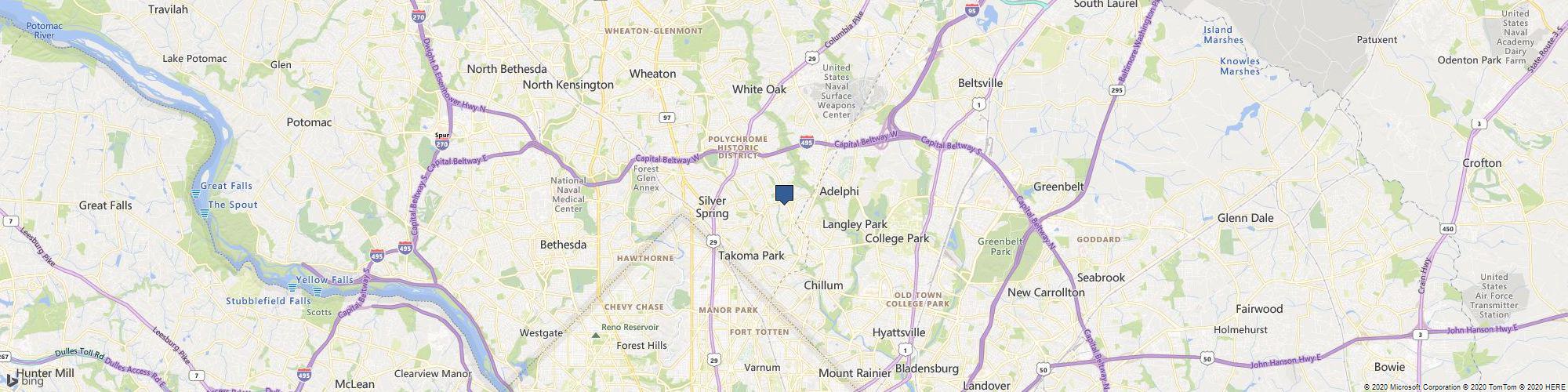 MaxBPO LLC cover photo