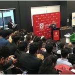 Melbourne Institute of Technology Pty Ltd - photo 2