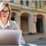 Melbourne Institute of Technology Pty Ltd - photo 3