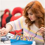 Melbourne Institute of Technology Pty Ltd - photo 4