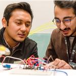 Melbourne Institute of Technology Pty Ltd - photo 5