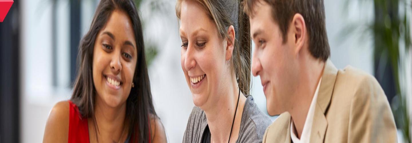 Melbourne Institute of Technology Pty Ltd - Educational Services in Melbourne