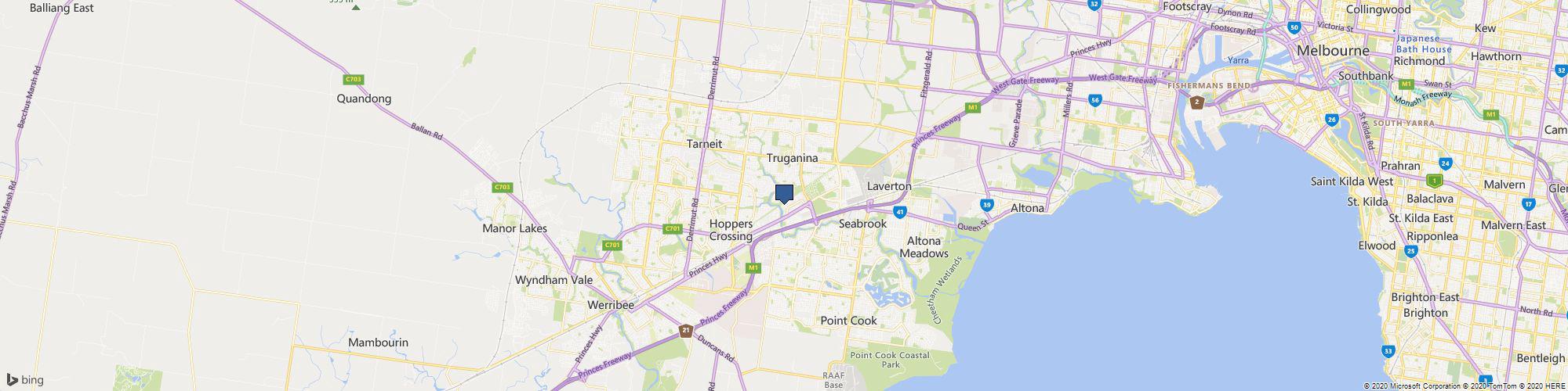  Cassar Automotive & Tyres cover photo