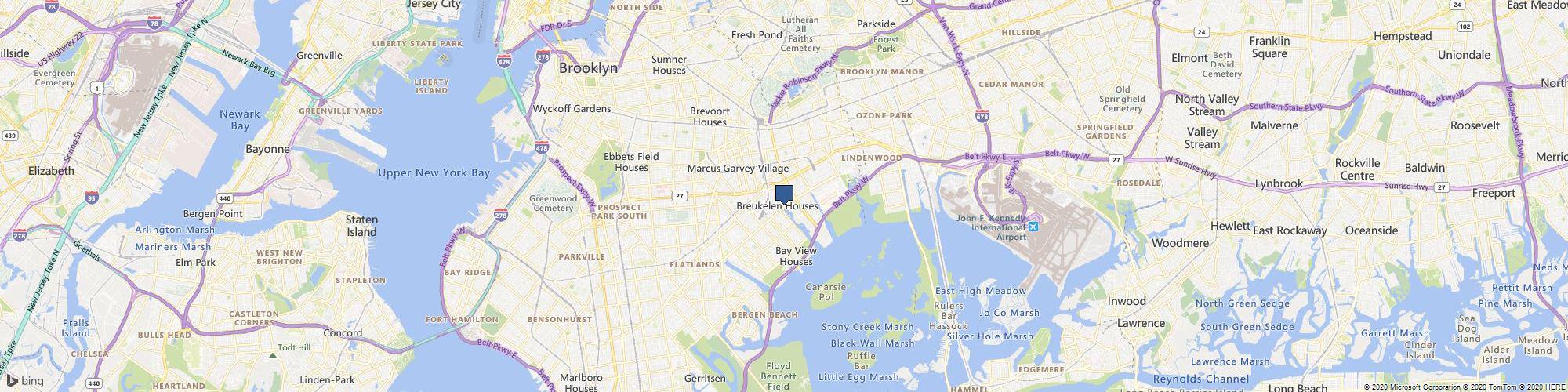 5staressay cover photo