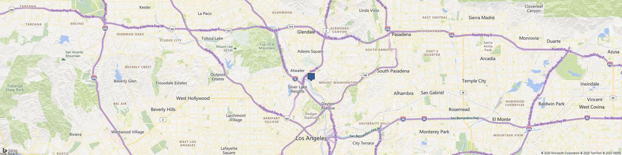 Email Data Group cover photo