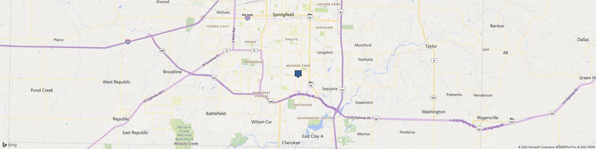 Affordable Legal Services cover photo