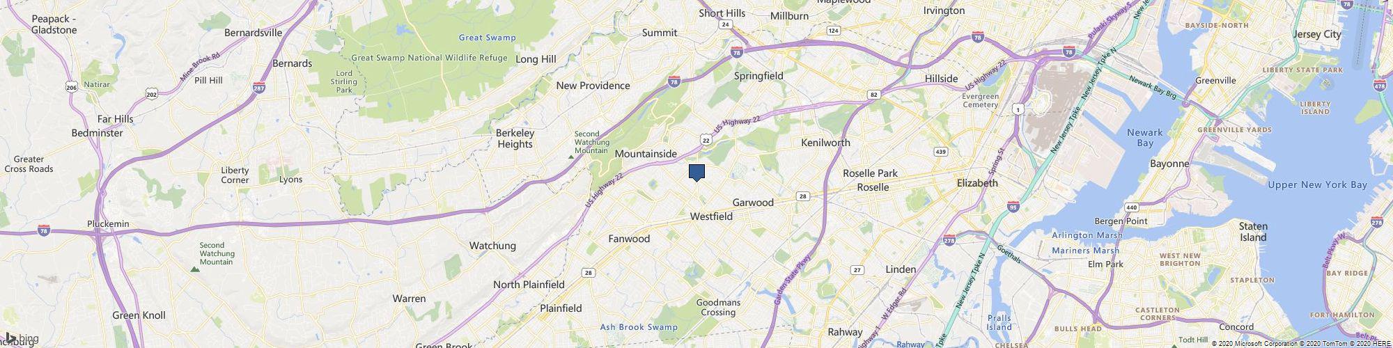 Westfield Appliance Repair cover photo