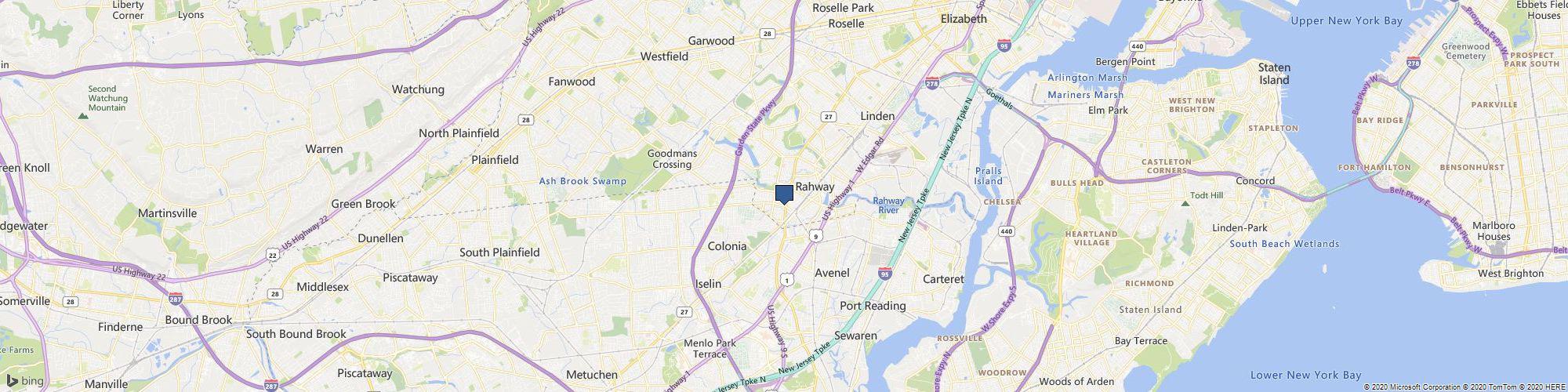 Rahway Appliance Repair cover photo