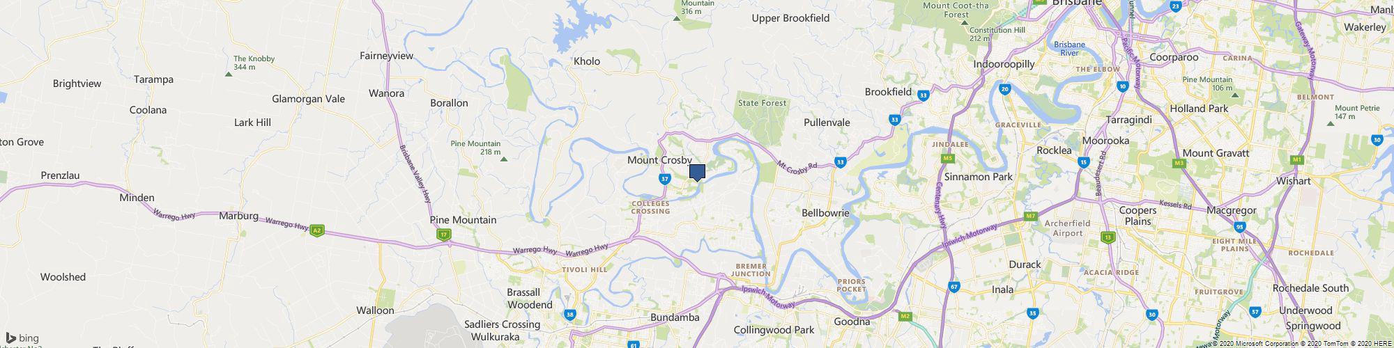 Accountant and taxation Services in Brisbane cover photo