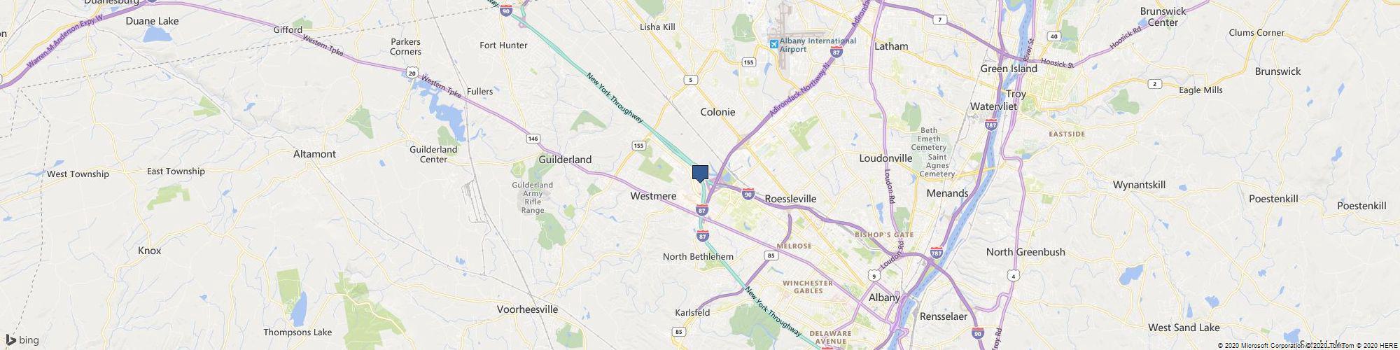 Prime video mytv enter code cover photo