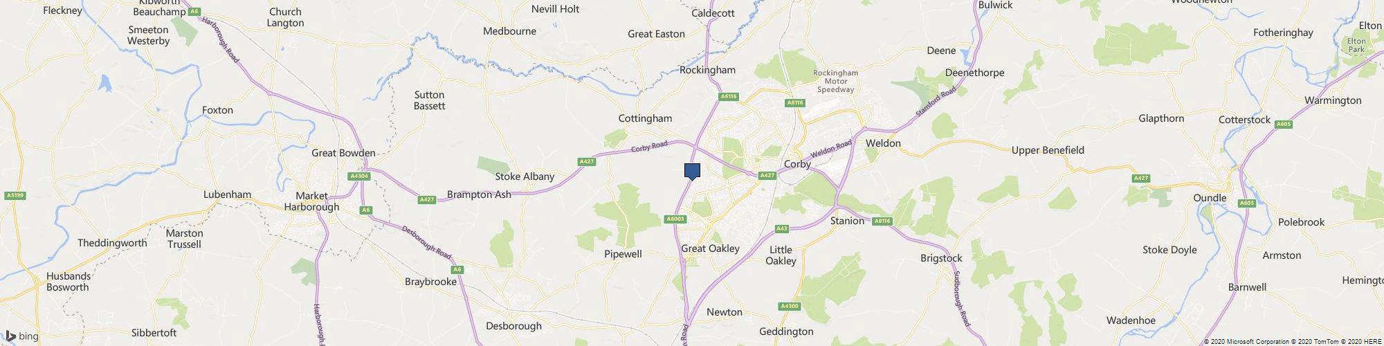 The Flower House Co cover photo