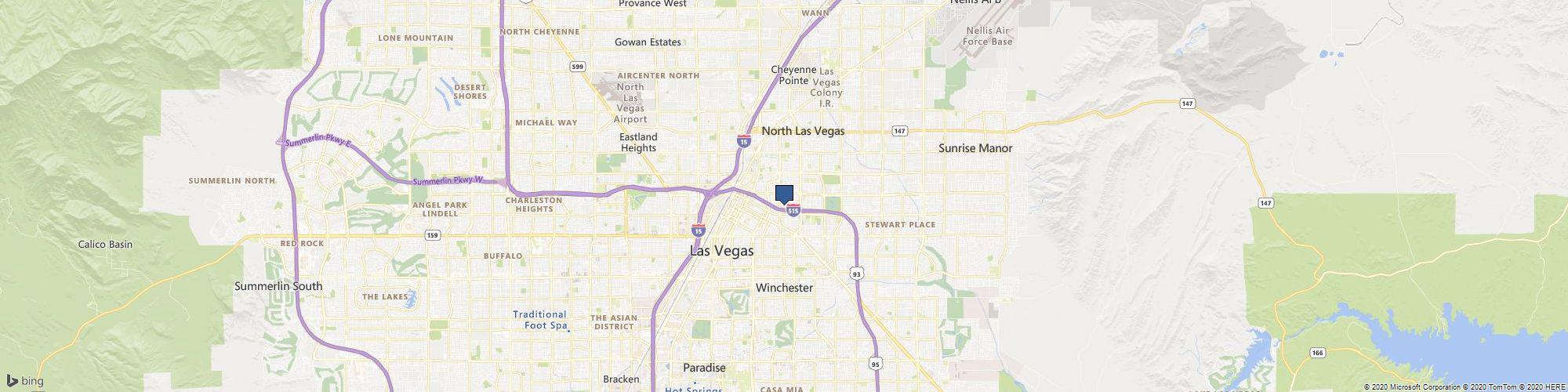 Las Vegas Grease Trap Services in Las Vegas, Nevada Septic Services